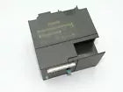 Siemens Simatic S7 6ES7 315-1AF00-0AB0 6ES7315-1AF00- 0AB0