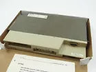 Siemens Simatic S5 6ES5 943-7UA22 6ES5943-7UA22