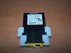 Siemens Simocode Pro module 3RK3242-1AA10