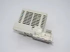 ABB CI830 BASE SW 3BSE020773R140 2