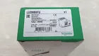 SCHNEIDER ELECTRIC LU2MB0FU