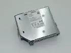 Siemens Sitop CNX8600 6EP4437-8XB00- 0CY0