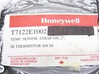 HONEYWELL T7122E1002