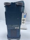 Bosch D-tect 150