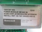 HONEYWELL 14507287-003