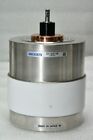 MEIDEN Variable Vacuum Capacitor SCV-1810P110W