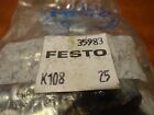 FESTO 35983