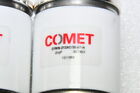 Comet Vacuum Capacitor CFMN-21DAC/30-AF-H 21pF 30/18kV