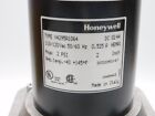 HONEYWELL V4295A1064