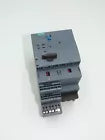 Siemens compact starter 3RA6250-2CB32