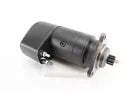 BOSCH 51.26201-7159