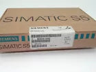 Siemens Simatic S5 6ES5242-1AA32 6ES5 242-1AA32