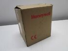 HONEYWELL STT35F-0-EPFM-FCTG-MB20000-200-0000-3H