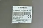 SIEMENS 6GF9003-2AB