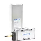 Festo MFH-5-1/4-B