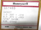 HONEYWELL 114465