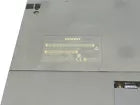 Siemens Simatic S7 6ES7 414-2XJ00-0AB0 6ES7414-2XJ00-0AB0