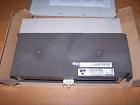 Siemens Simatic S5 6ES5482-7LF31 6ES5 482-7LF31