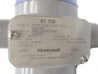 HONEYWELL STG77L-E1G000-1-A-CDC-11S-A-20A0-00-0000