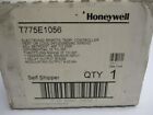 HONEYWELL T775E1056