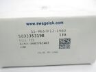 SWAGELOK SS-R65TF12-1560