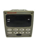 HONEYWELL DC2500-E0-1L00-200-10000-E0-0