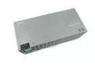 Siemens SITOP power 10 6EP1434-2BA00