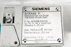 SIEMENS 7MF4000-1FA00-1AA1