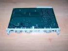 Siemens Simatic S5 6ES5254-4UA21 6ES5 254-4UA21