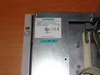 Siemens OP37/PRO 6AV5641-0AA05-2BA0