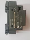 Siemens 6ED1 055-1MB00-0BA1