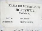 HONEYWELL 30755888-501