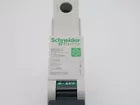 SCHNEIDER ELECTRIC M9F52108