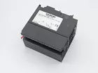 Siemens Siplus S7 6AG1 326-1BK01-2BA0 6AG1326-1BK01- 2BA0