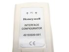 HONEYWELL 46188680-001