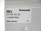 HONEYWELL XF821A