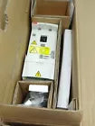 ABB ACS350-01E-04A 7-2 0.75KW