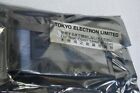 5024-001925-13  TOKYO ELECTRON TEL