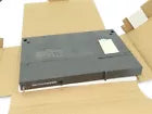 Siemens Simatic S7 6GK7443-5DX02- 0XE0 6GK7 443-5DX02-0XE0