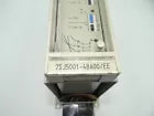 Siemens 7SJ5001-4BA00/ EE