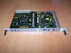 BOSCH ISA-2 1070077092-101