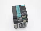 Siemens Siplus S7 6AG1 933-3BA00-2AA0 6AG1933-3BA00-2AA0