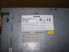 Siemens Simatic Coros OP45 6AV3545-1VD12-3FX0