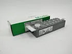 SCHNEIDER ELECTRIC TM7BDI16B