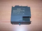 Siemens Simatic S7 6ES7 315-2AF01-0AB0 6ES7315-2AF01-0AB0