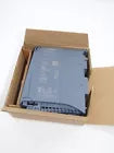 Siemens Simatic S7 6ES7507-0RA00- 0AB0 6ES7 507-0RA00-0AB0