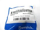 SWAGELOK B-QC6-S-6PM