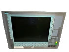 SIEMENS SIMATIC Panel PC 677 (DC) 15 Key 6AV7803-0AB10-1AC0