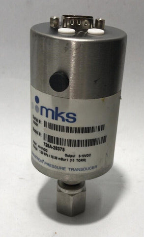 MKS 728A-28375