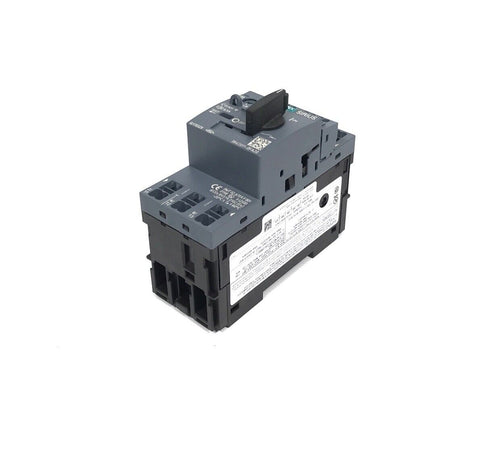 SIEMENS 3RV2011-0FA20